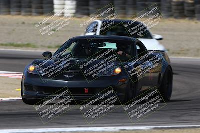 media/May-16-2025-Speed Ventures (Fri) [[030a46a976]]/Black/Session 1 (Turn 3)/